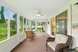 625 Cumberland Avenue - Photo 18