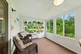 625 Cumberland Avenue - Photo 19