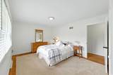 625 Cumberland Avenue - Photo 22