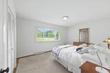 625 Cumberland Avenue - Photo 23