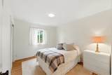 625 Cumberland Avenue - Photo 24