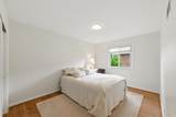 625 Cumberland Avenue - Photo 25
