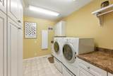 625 Cumberland Avenue - Photo 26