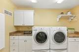 625 Cumberland Avenue - Photo 27