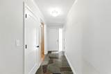625 Cumberland Avenue - Photo 28