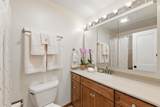 625 Cumberland Avenue - Photo 29