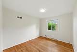 625 Cumberland Avenue - Photo 30