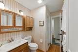 625 Cumberland Avenue - Photo 31