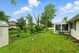 625 Cumberland Avenue - Photo 32