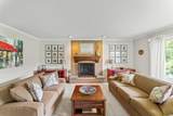 625 Cumberland Avenue - Photo 5