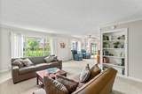 625 Cumberland Avenue - Photo 6