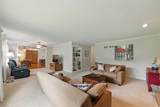 625 Cumberland Avenue - Photo 7