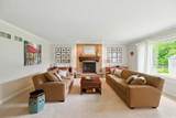 625 Cumberland Avenue - Photo 8