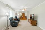 625 Cumberland Avenue - Photo 9