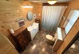 738 Maple Street - Photo 11