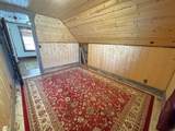 738 Maple Street - Photo 12