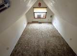 738 Maple Street - Photo 13