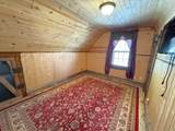738 Maple Street - Photo 14