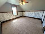 738 Maple Street - Photo 15