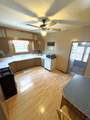 738 Maple Street - Photo 22