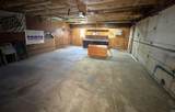 738 Maple Street - Photo 28