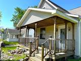 738 Maple Street - Photo 29
