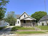 738 Maple Street - Photo 31