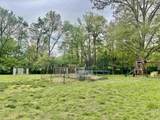 4203 Logansport Road - Photo 23
