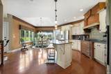 15812 Winterberry Court - Photo 10