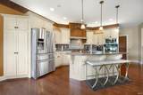 15812 Winterberry Court - Photo 11