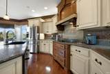 15812 Winterberry Court - Photo 12