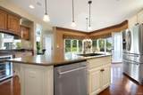 15812 Winterberry Court - Photo 13