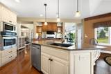 15812 Winterberry Court - Photo 14