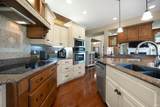 15812 Winterberry Court - Photo 15