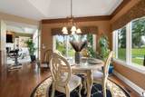 15812 Winterberry Court - Photo 17