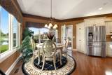 15812 Winterberry Court - Photo 18