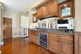 15812 Winterberry Court - Photo 19