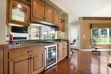 15812 Winterberry Court - Photo 20