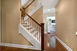 15812 Winterberry Court - Photo 22