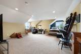 15812 Winterberry Court - Photo 23