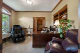 15812 Winterberry Court - Photo 24
