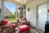 15812 Winterberry Court - Photo 29