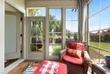 15812 Winterberry Court - Photo 30