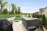 15812 Winterberry Court - Photo 31