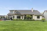 15812 Winterberry Court - Photo 32
