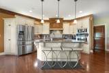 15812 Winterberry Court - Photo 5