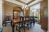 15812 Winterberry Court - Photo 6