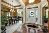 15812 Winterberry Court - Photo 7