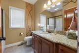 15812 Winterberry Court - Photo 9