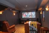 321 Overlook Drive - Photo 23